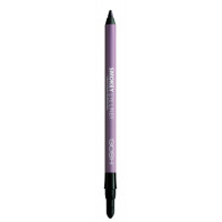 Cуперинтенсивный карандаш GOSH Smokey Eye Liner 