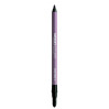 GOSH (Гош) Smokey Eye Liner суперинтенсивный карандаш