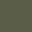 04 - CAMOUFLAGE GREEN