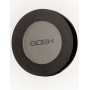 Тіні для повік GOSH Glamorous Eye Shadow 
