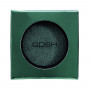 Тіні для повік моно GOSH Mono Eye Shadow