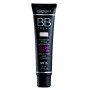 Увлажняющий тональный крем GOSH BB-Cream