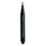 Коректор для обличчя GOSH Click'n Concealer