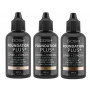 Тональный крем Gosh Foundation Plus +