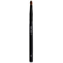 Пензлик для макіяжу очей та губ GOSH Eye And Lip Liner Brush