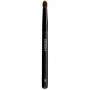 Кисть для теней маленькая GOSH Eye Shadow Brush Round