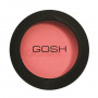 Румяна GOSH Natural Blush
