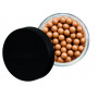 Пудра в шариках GOSH Precious Powder Pearls