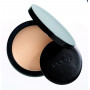 Компактная пудра GOSH Pressed Powder.  В наличии
