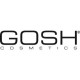 Купить Gosh Cometics (Гош) декоративная оригинальная косметика