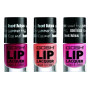 Блиск для губ GOSH Lip Lacquer