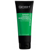 GOSH (Гош) Damage Control Shampoo шампунь для поврежденных волос