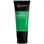Кондиционер для поврежденных волос GOSH Damage Control Conditioner