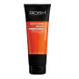 Шампунь для сухих волос GOSH Much More Moist Shampoo