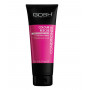Кондиционер для волос GOSH Color Rescue Conditioner