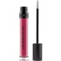 Рідка матова помада Gosh Liquid Matte Lips