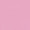 009 - Нежно-розовый