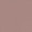 055 - Карамельно-коричневый перламутр с блестками