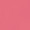 058 - Розово-персиковый перламутр
