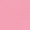 068 - Нежно-розовый рубин с блестками