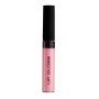 Блеск для губ GOSH Lip Gloss