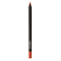 Карандаш для губ водостойкий GOSH Velvet Touch Lipliner Waterproof