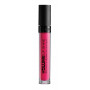 Блиск для губ GOSH Volume Lip Shine
