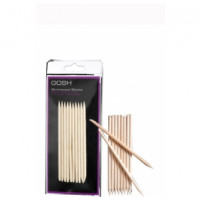 Палички з березового дера GOSH Birch Wood Stock 10