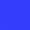 009 COBALT BLUE