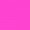 011 ELECTRIC PINK
