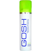 Дезодорант спрей GOSH Fresh Breeze Deodorant Spray