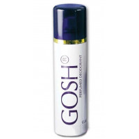 Дезодорант спрей GOSH Classic Deodorant Spray