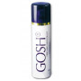 Дезодорант-спрей GOSH Deodorant Spray
