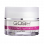 Денний крем проти зморшок для обличчя GOSH Good Bye Wrinkles