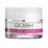 GOSH (Гош) Good Bye Wrinkles крем против морщин для лица