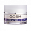 GOSH (Гош) Good Night Cream крем ночной для лица