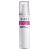GOSH (Гош) Bye Bye Dry Skin крем увлажняющий для сухой кожи