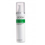 Крем для жирной кожи лица GOSH Professional Skin Care Bye Bye Oil