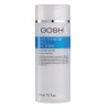 GOSH (Гош) Make A Fresh Start Skin Tonic тоник для нормальной и комбинированой кожи
