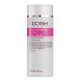 Тонік для сухої та чутливої шкіри GOSH Make A Fresh Start Skin Tonic