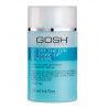 GOSH (Гош) Lift Off The Day 2-Phase Makeup Remover cредство для снятия макияжа с глаз двухфазное