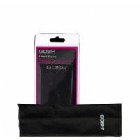 Повязка на голову GOSH Headband 