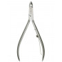 Щипцы для кутикулы GOSH Cuticle Nipper 