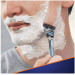 Станок для бритья Gillette Fusion 5 (1 станок и 11 картриджей)