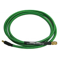 З'єднувальний шланг для аерографа Graftobian Iwata Deluxe Airbrush System