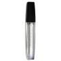 Блиск для губ - прозорий Graftobian Super Seal Lip Gloss C. Clear