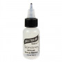 Разбавитель для пигмента аэрографа Graftobian GlamAire Airbrush Makeup Clear Medium Thinner