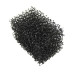 Graftobian Stipple Sponge губка-спонж фактурная черная