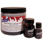 Гель для імітації крові Graftobian Blood Gel