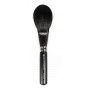 Кисть для пудры (коза) 10 Graftobian Pro Royal Silk Powder Brush